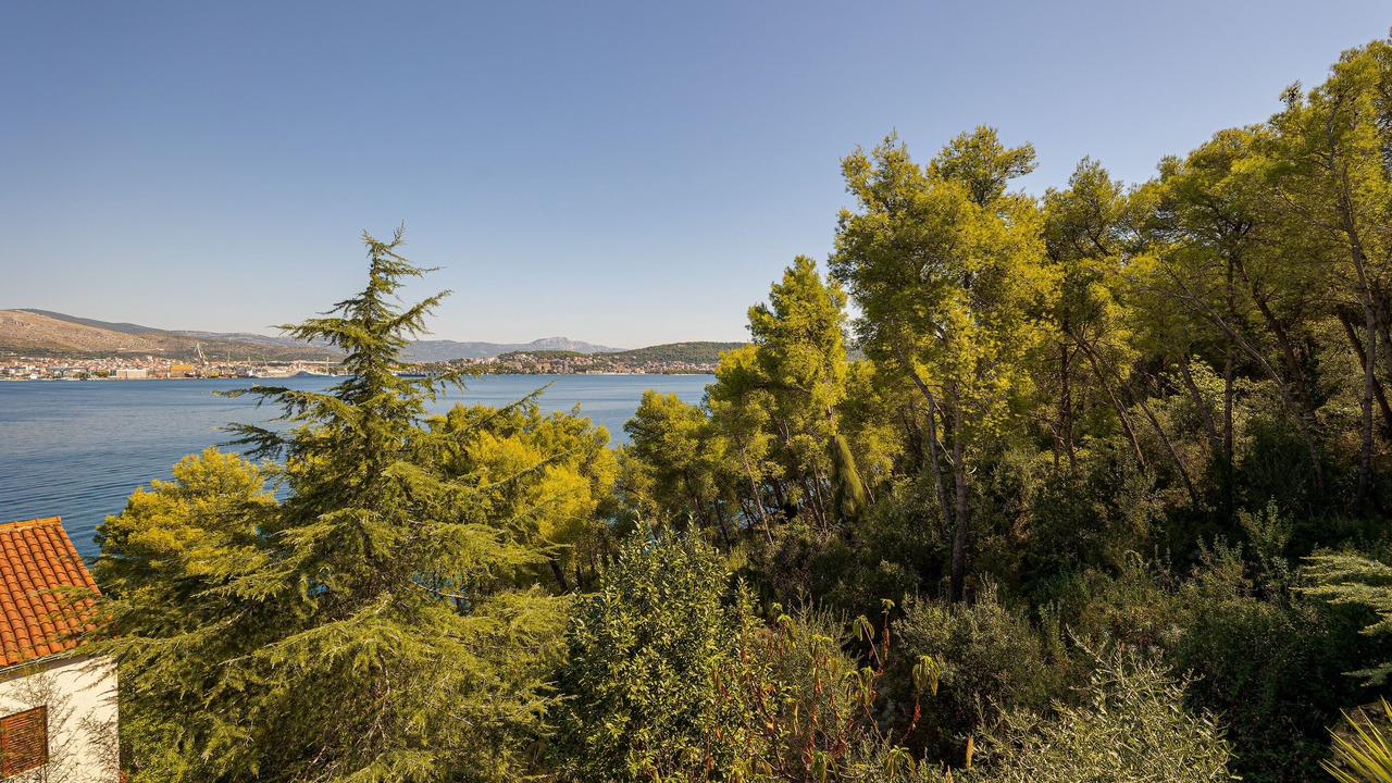 Photo of Outdoor in Okrug Donji