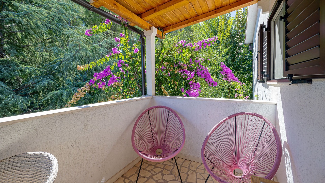 Photo of Outdoor in Okrug Donji