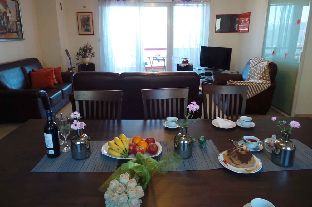 Photo of Others in Tulisevica