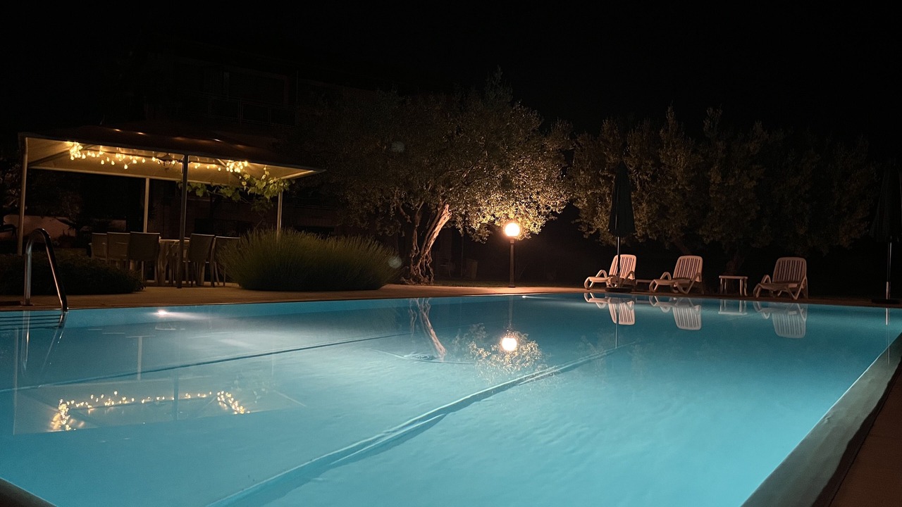 Photo of Outdoor in Mali Maj