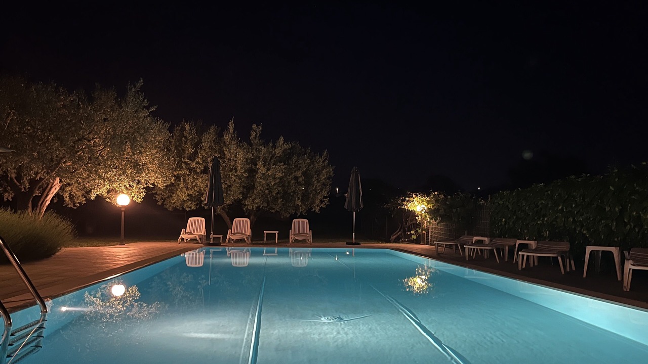 Photo of Outdoor in Mali Maj