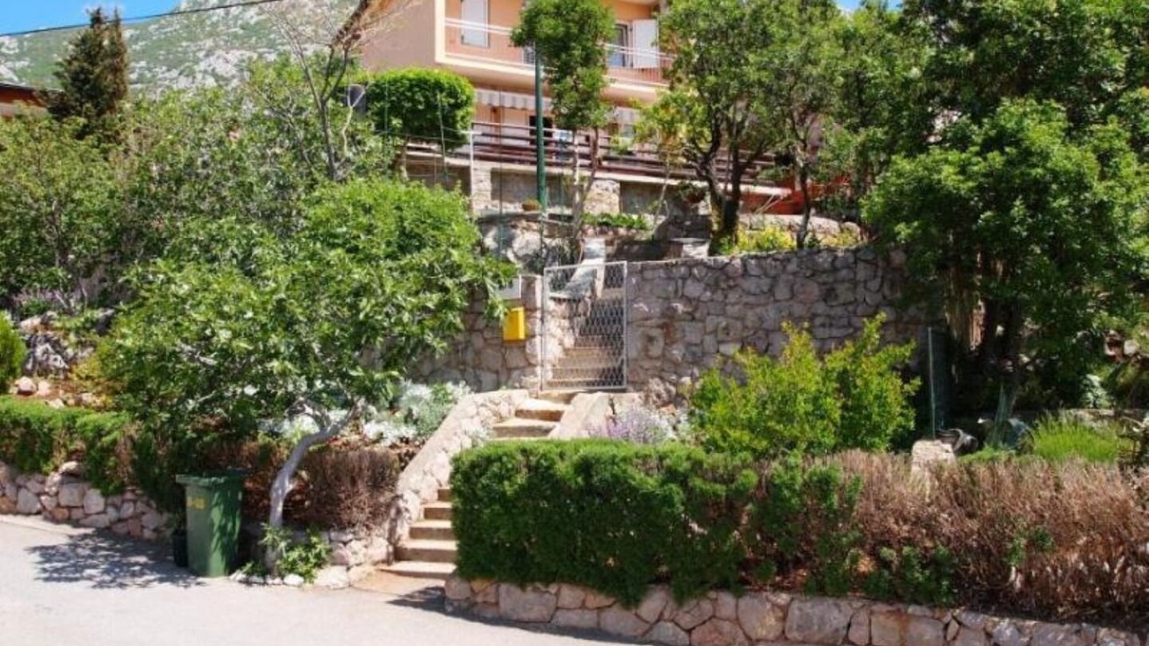 Photo of Outdoor in Ribarica