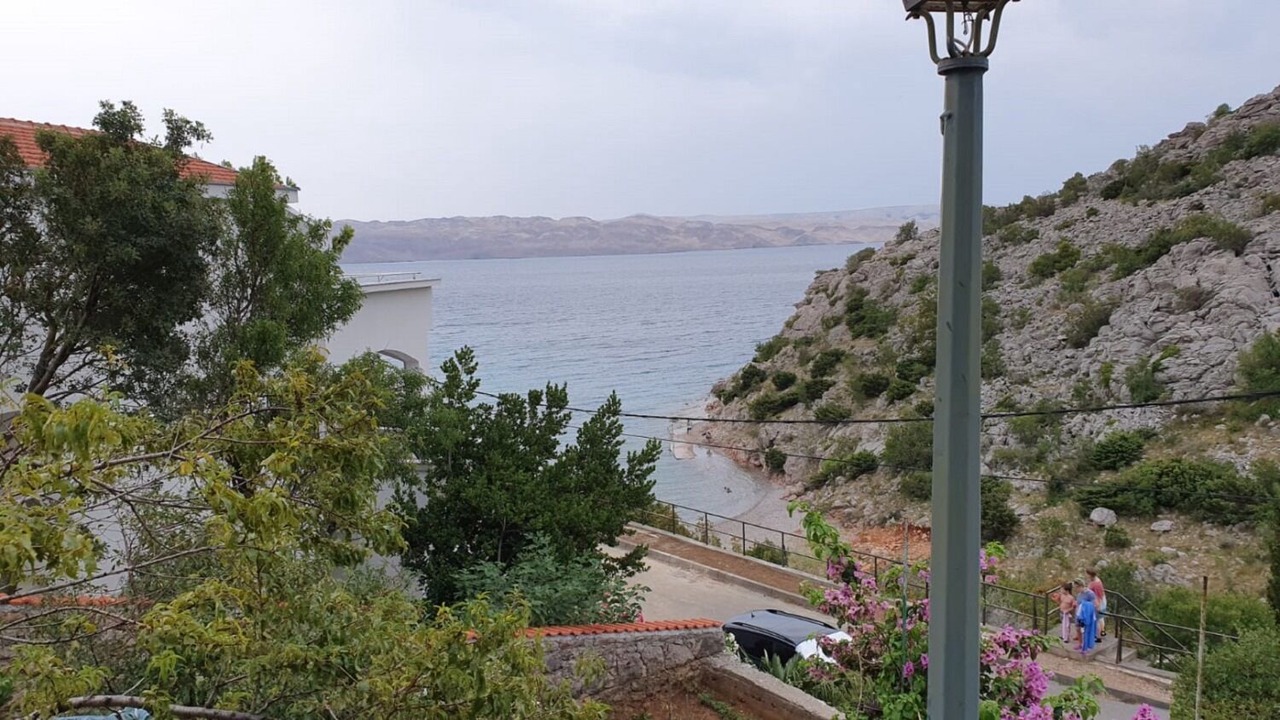 Photo of Outdoor in Ribarica