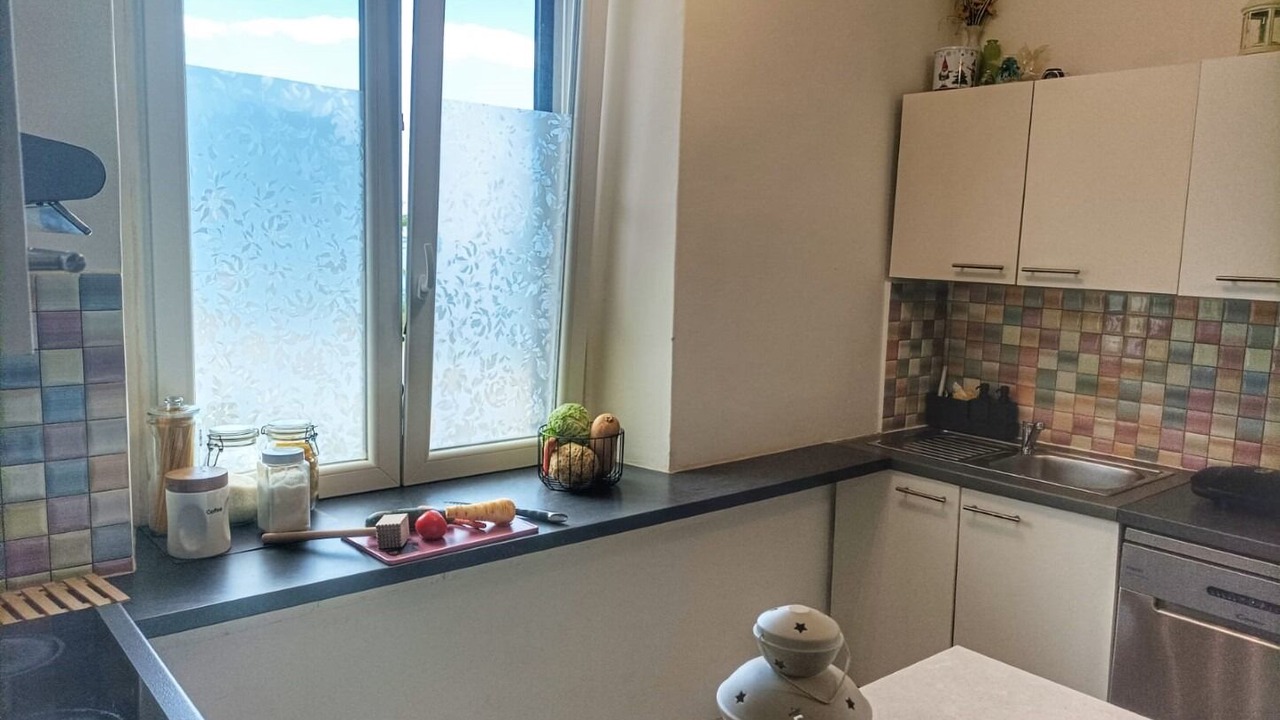 Photo of Kitchen in Koromacno