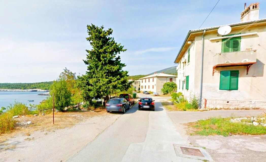 Photo of Outdoor in Koromacno