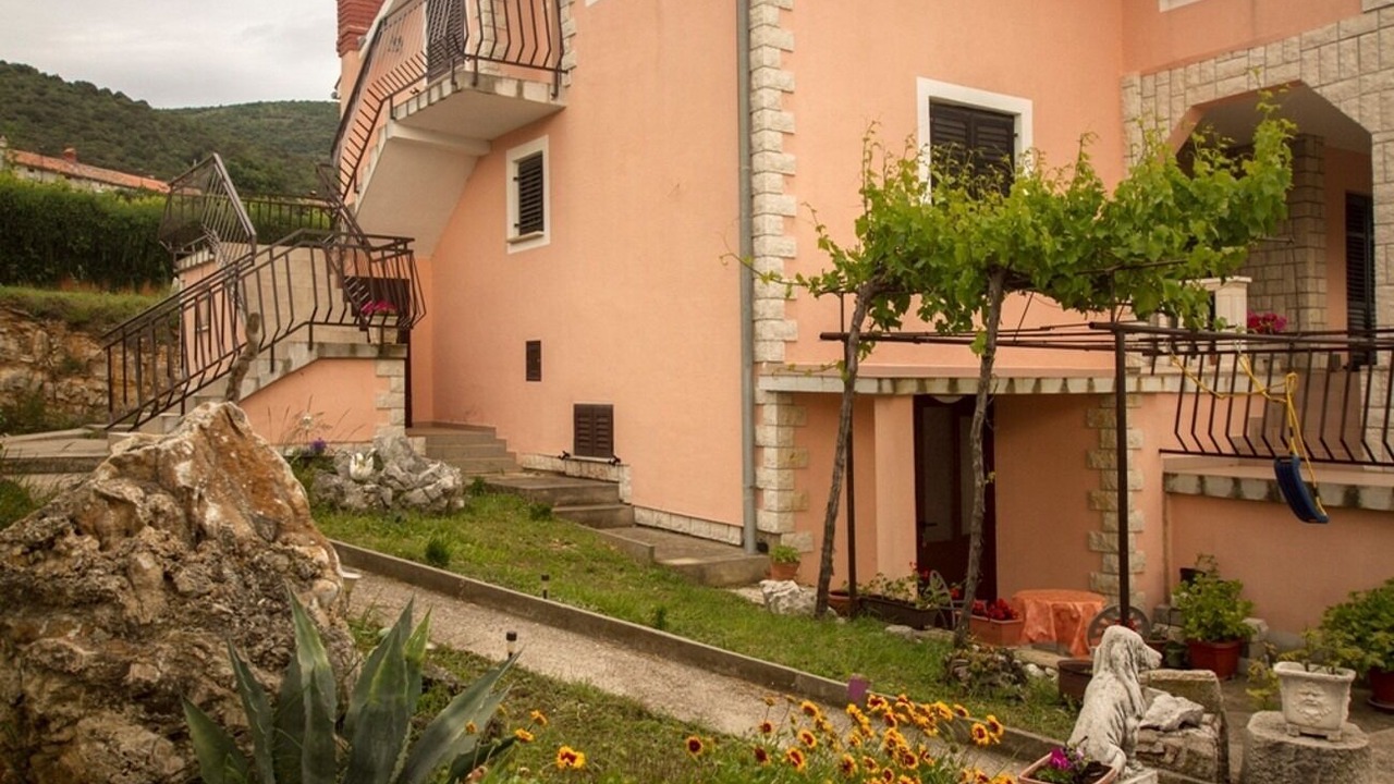 Photo of Outdoor in Koromacno