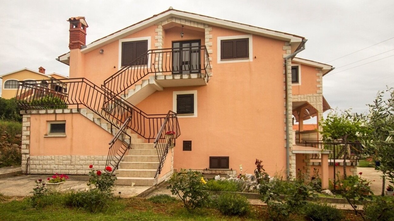 Photo of Outdoor in Koromacno