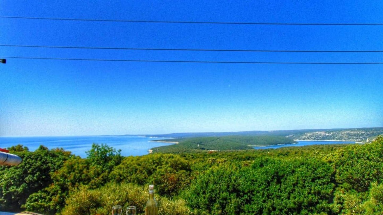 Photo of Outdoor in Koromacno