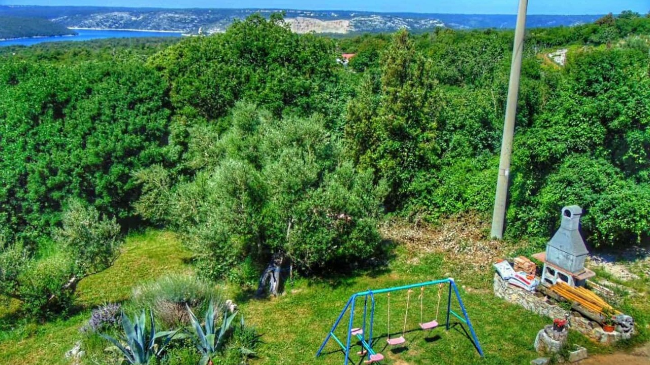 Photo of Outdoor in Koromacno