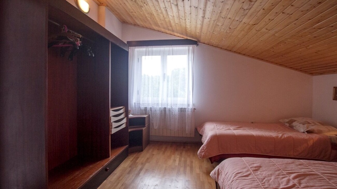 Photo of Others in Koromacno