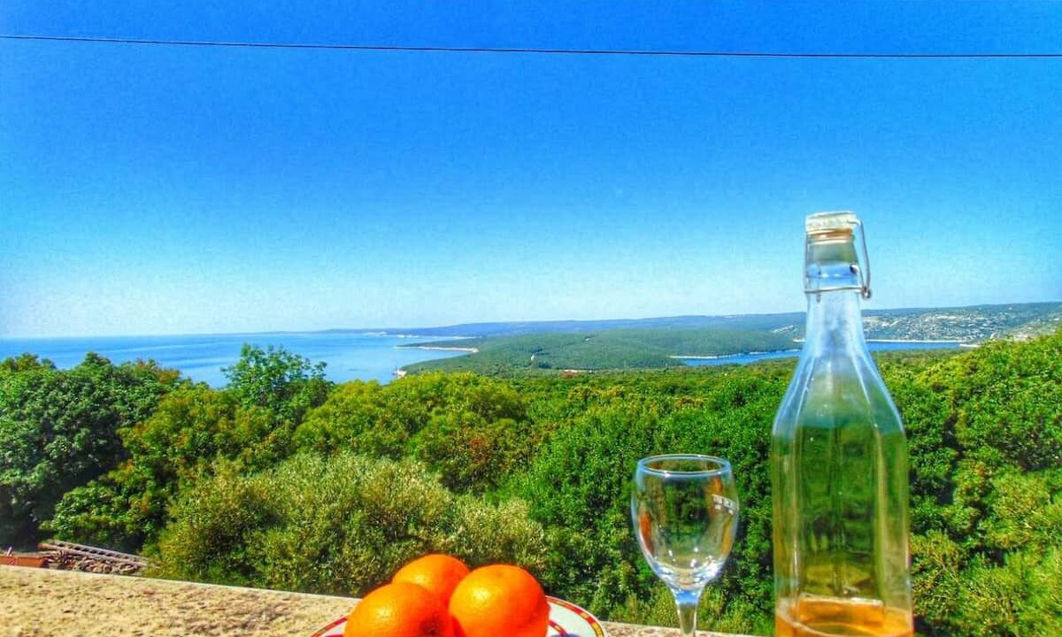 Photo of Outdoor in Koromacno