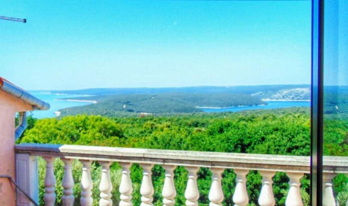 Photo of Outdoor in Koromacno