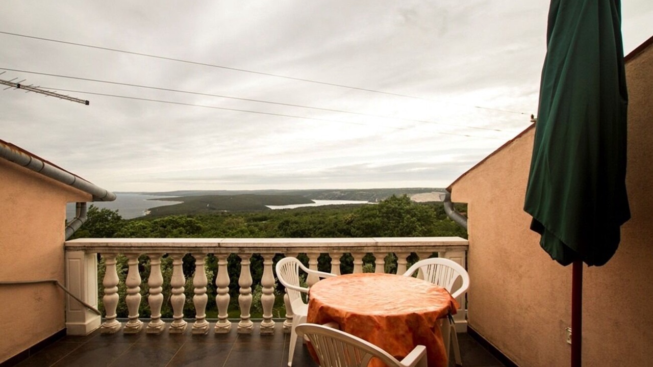 Photo of Outdoor in Koromacno