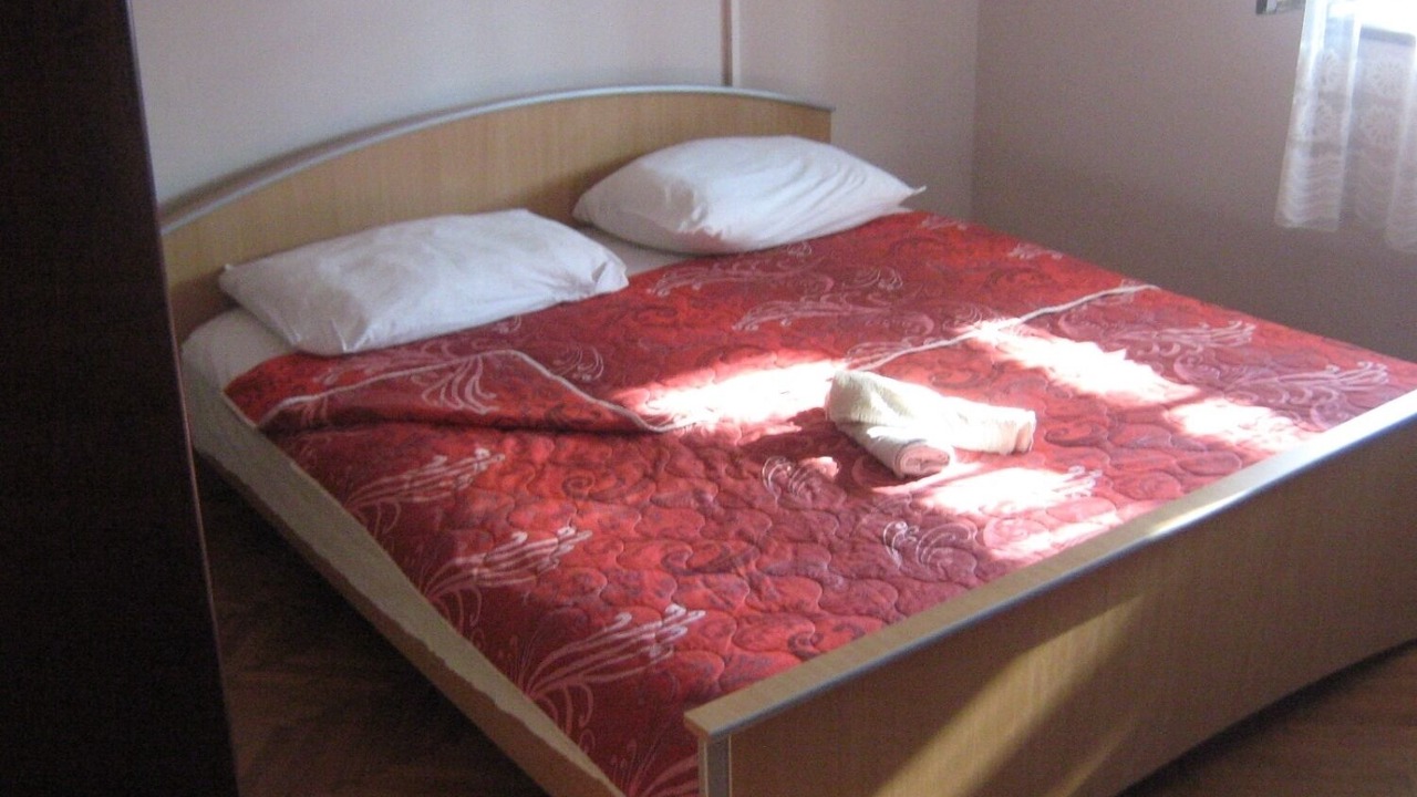 Photo of Others in Zirje