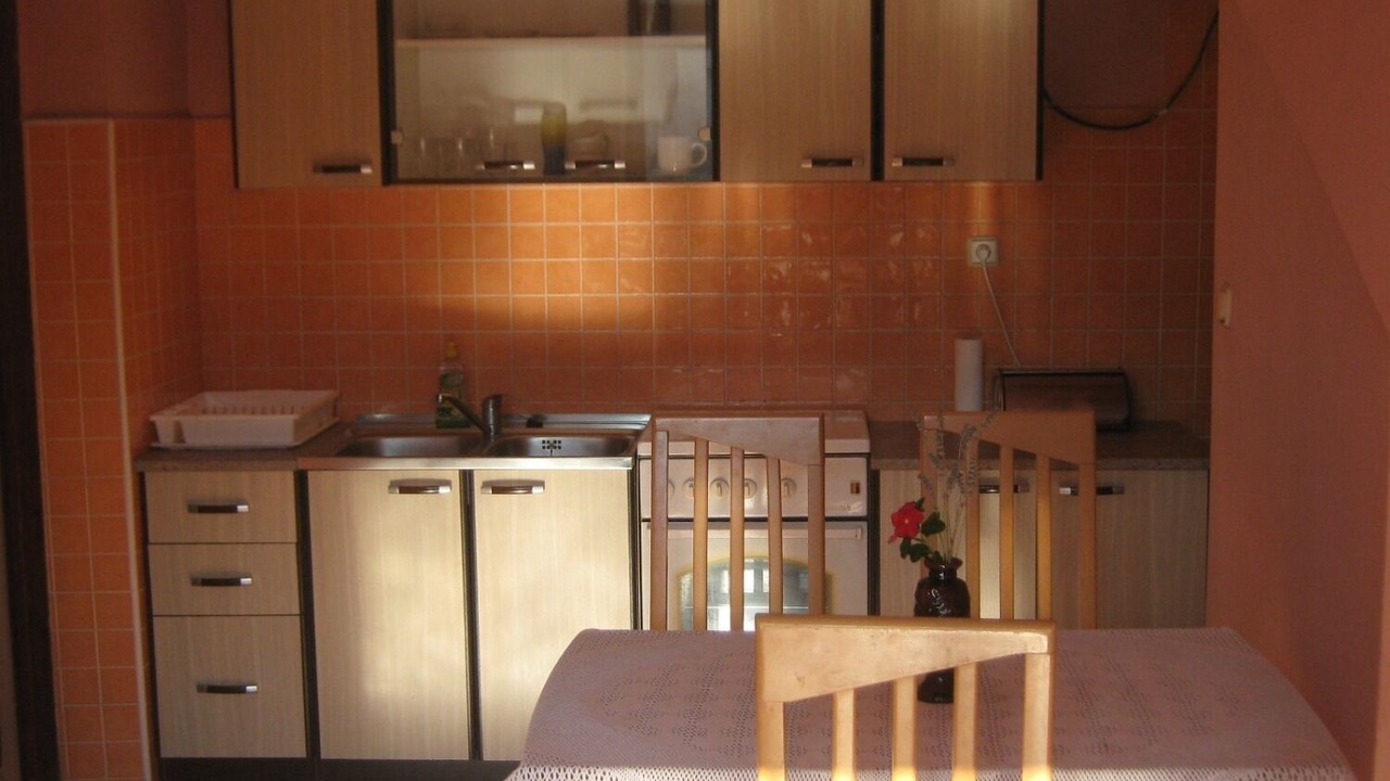 Photo of Others in Zirje