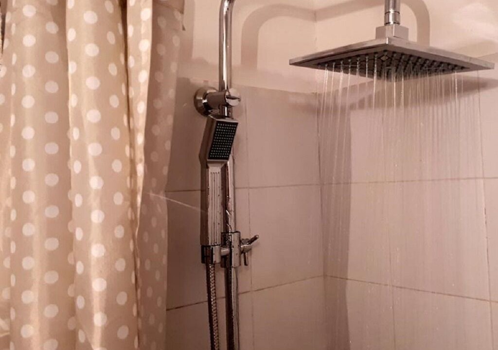 Photo of Bathroom in Milna (Brac)