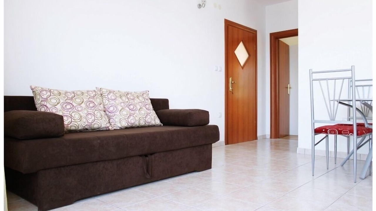 Photo of Livingroom in Razanj