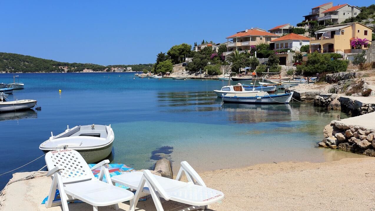 Photo of Outdoor in Razanj