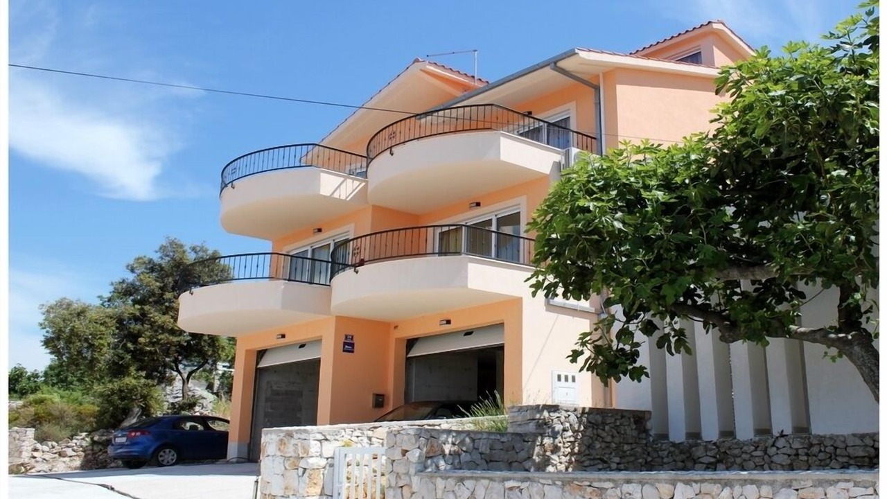 Photo of Outdoor in Razanj