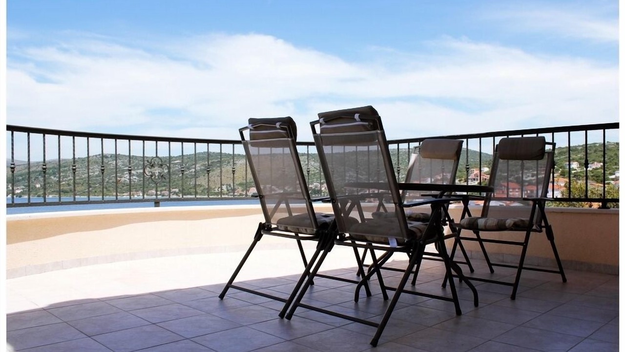 Photo of Outdoor in Razanj