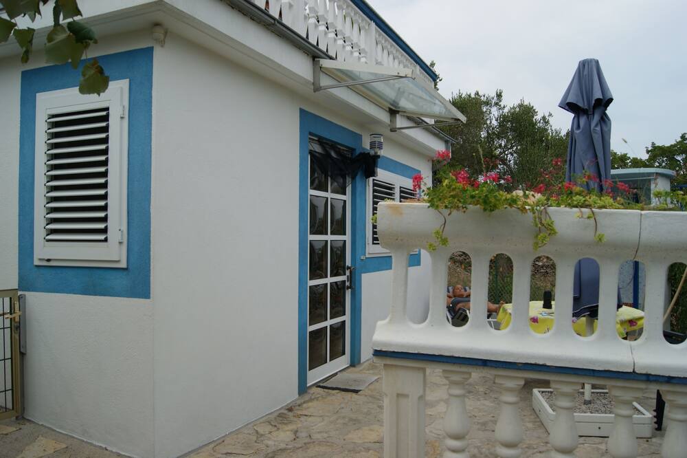 Photo of Outdoor in Dobropoljana