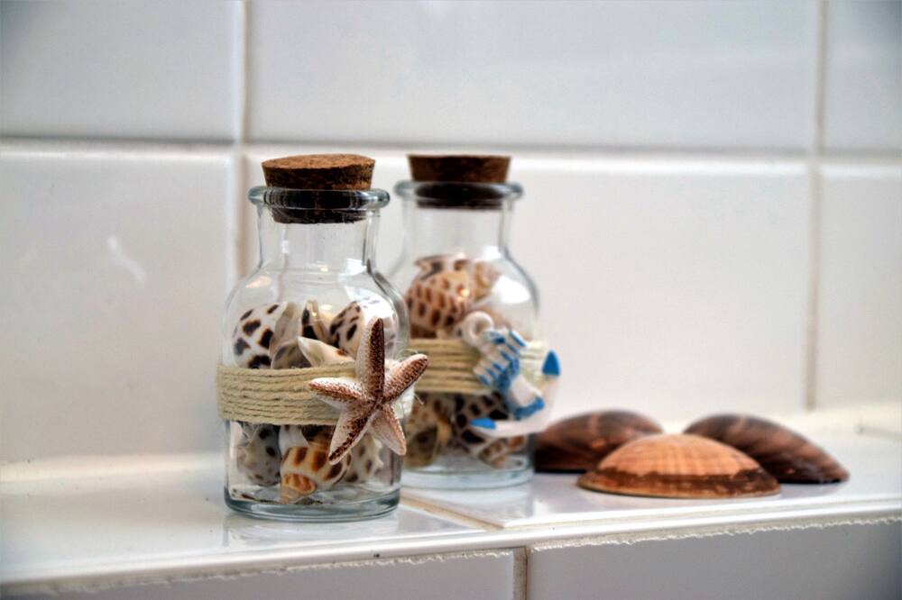 Photo of Kitchen in Dobropoljana