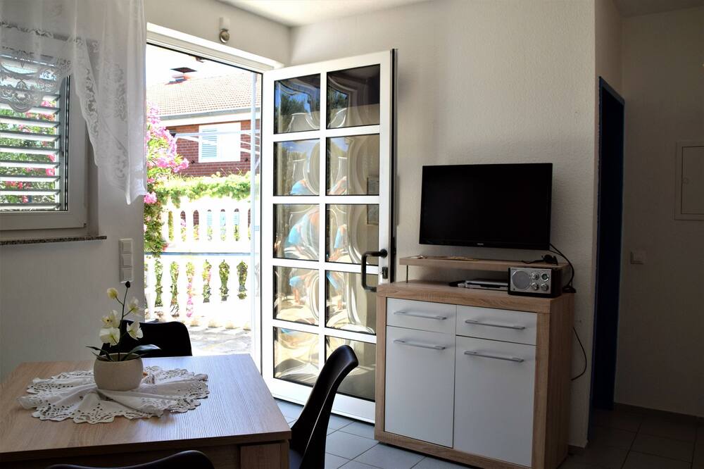 Photo of Kitchen in Dobropoljana