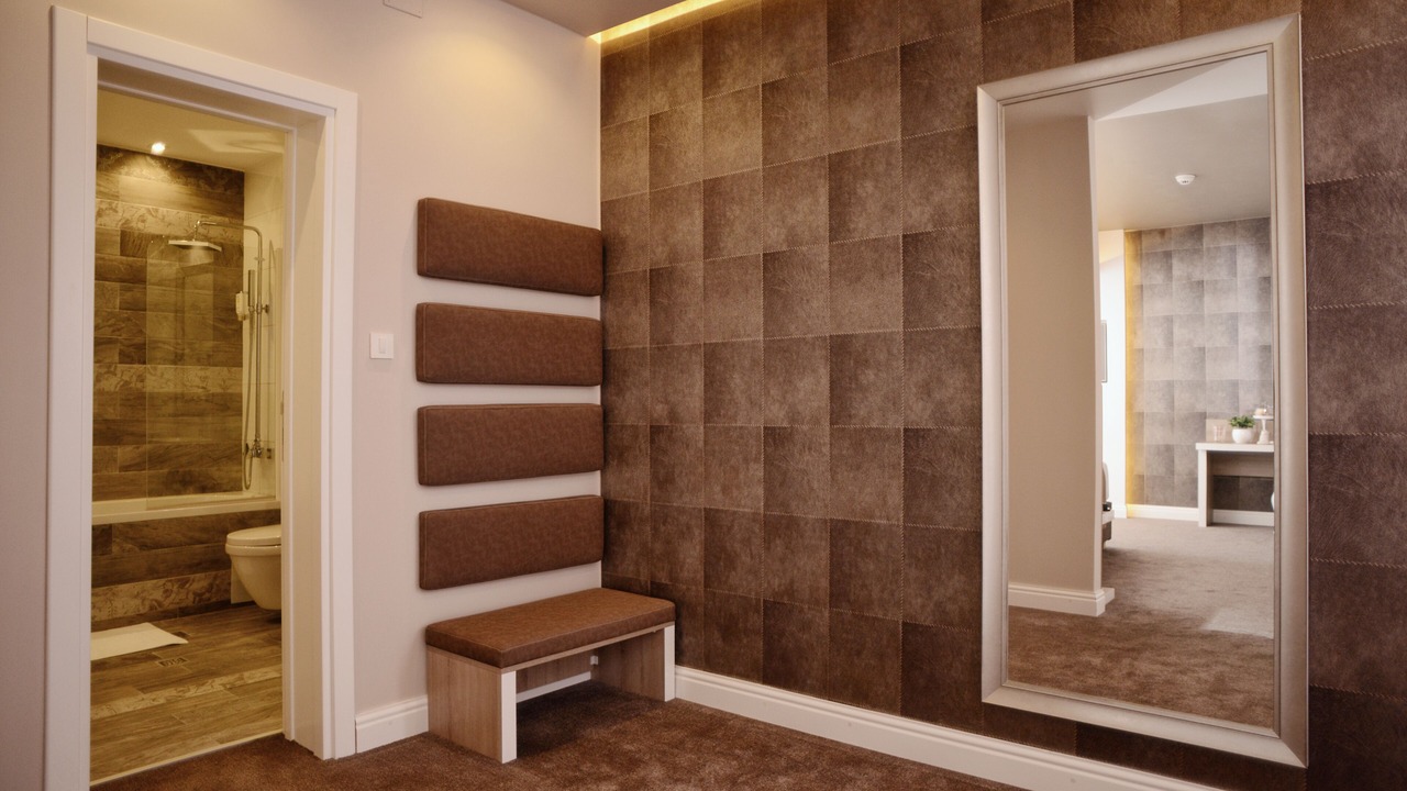 Photo of Bedroom in Banja Luka