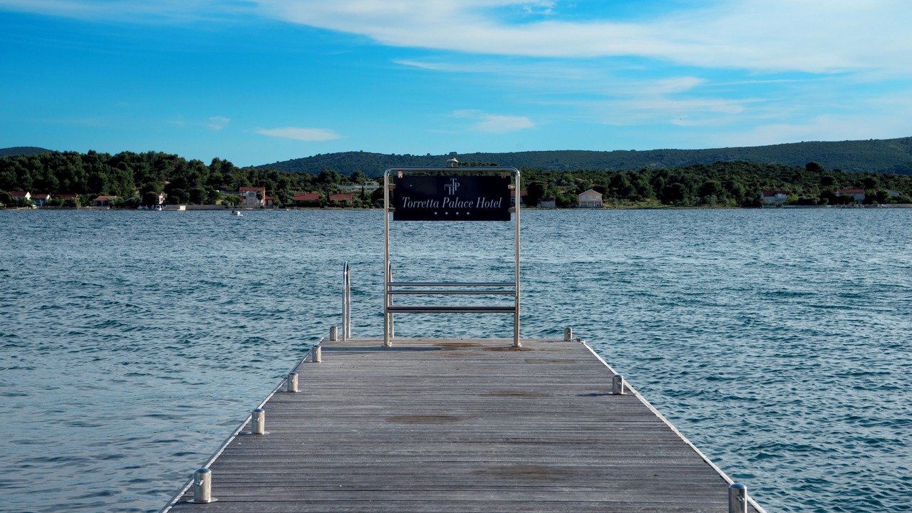 Photo of Outdoor in Turanj