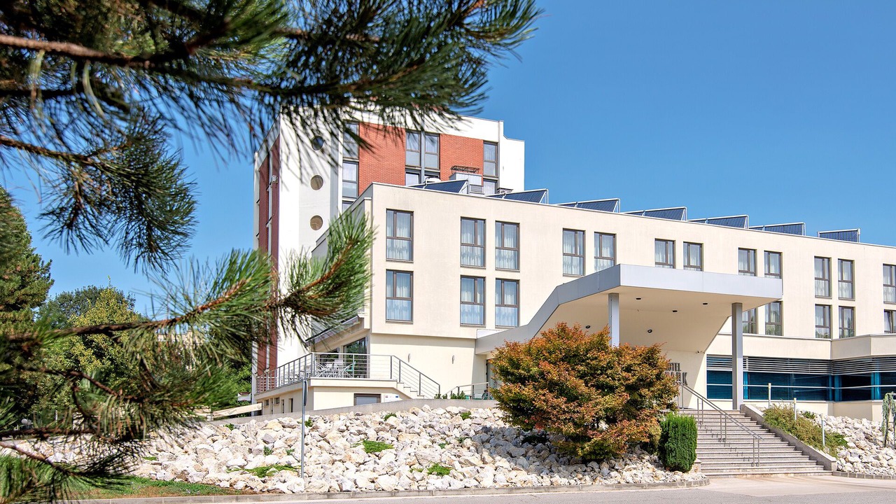 Photo of Outdoor in Cakovec
