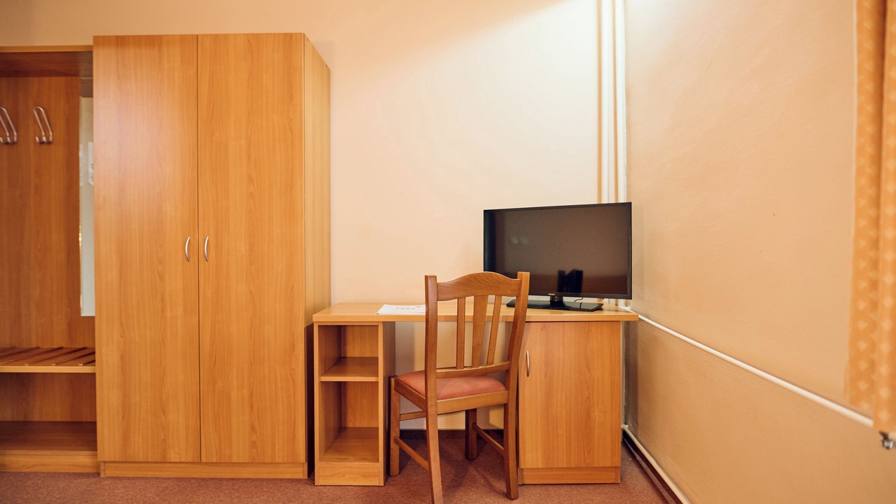 Photo of Bedroom in Cakovec