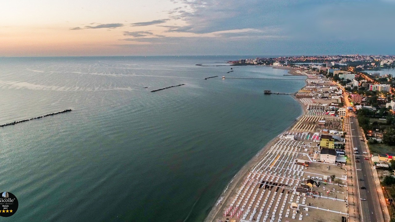 Photo of Others in Constanta