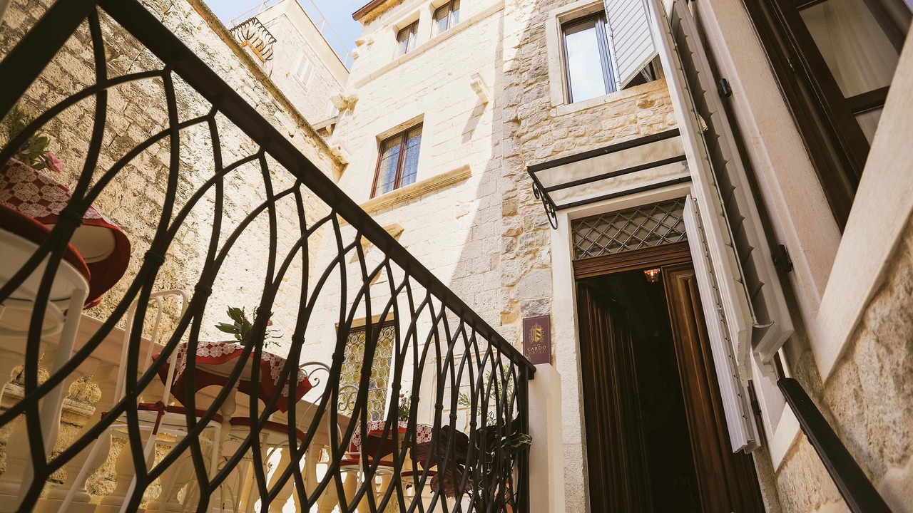 Photo of Outdoor in Old Town