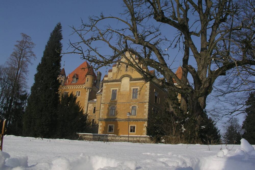 Photo of Others in Marusevec
