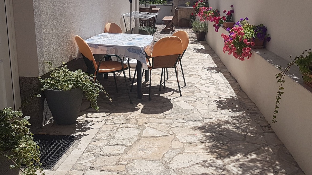 Photo of Outdoor in Zrce