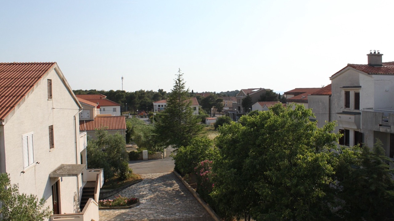 Photo of Others in Zrce