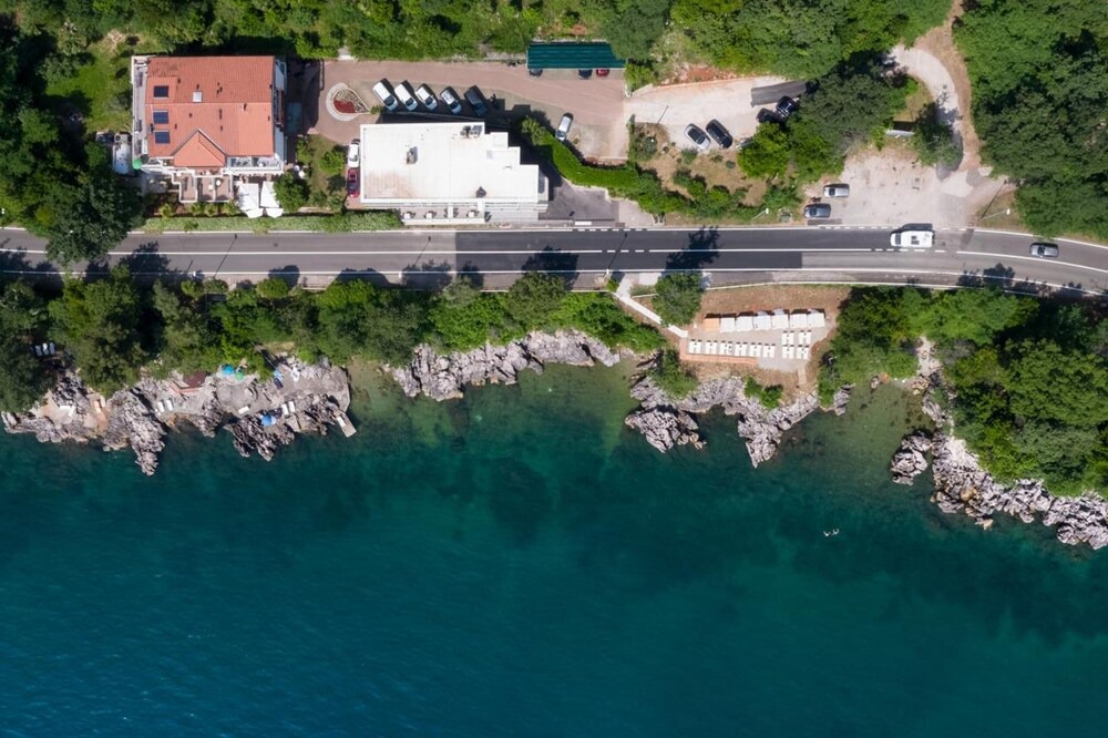 Photo of Outdoor in Lovran