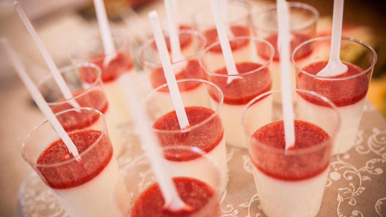 Photo of Others in Postojna