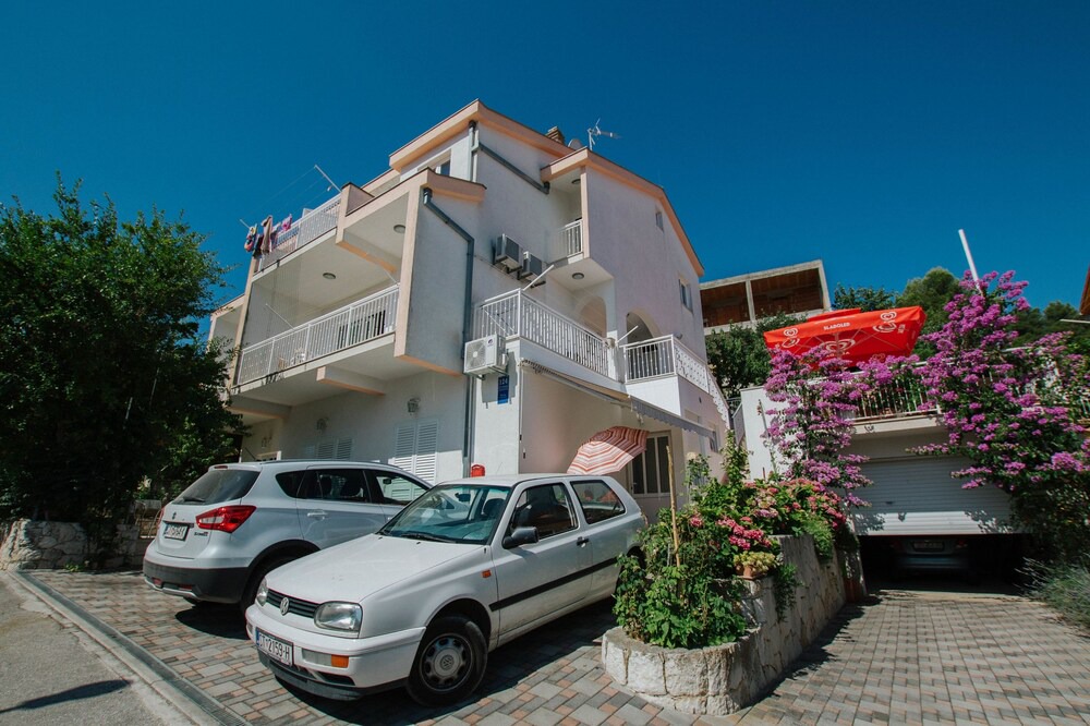 Photo of Outdoor in Trogir