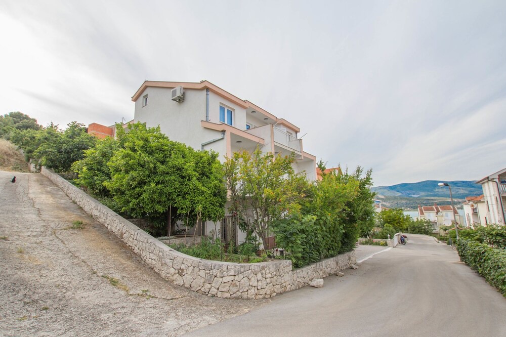 Photo of Outdoor in Trogir