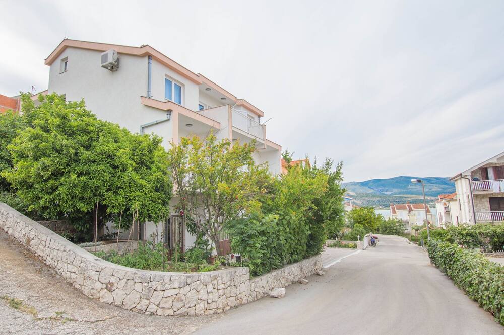 Photo of Outdoor in Trogir