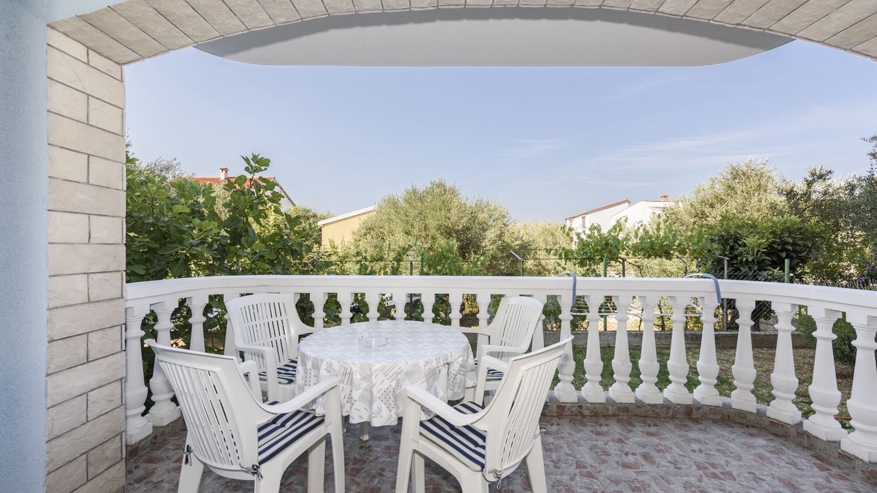 Photo of Outdoor in Sveti Petar