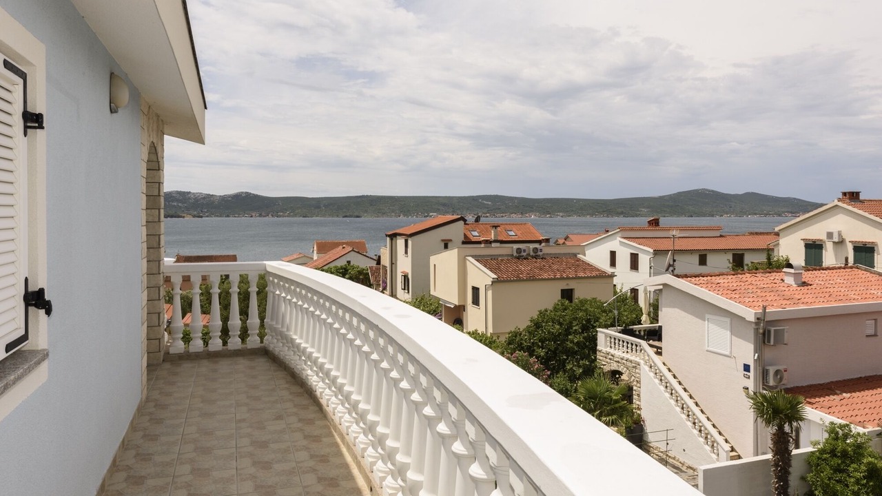 Photo of Outdoor in Sveti Petar