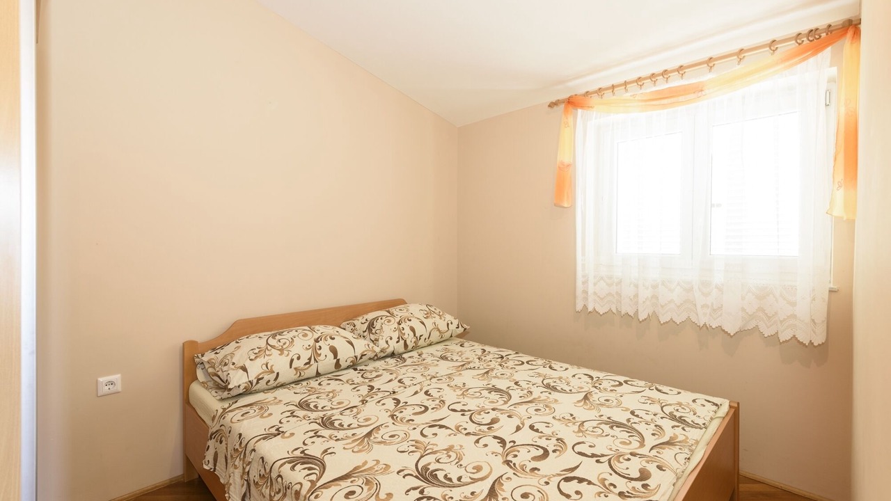 Photo of Others in Sveti Petar