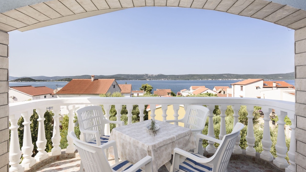 Photo of Outdoor in Sveti Petar