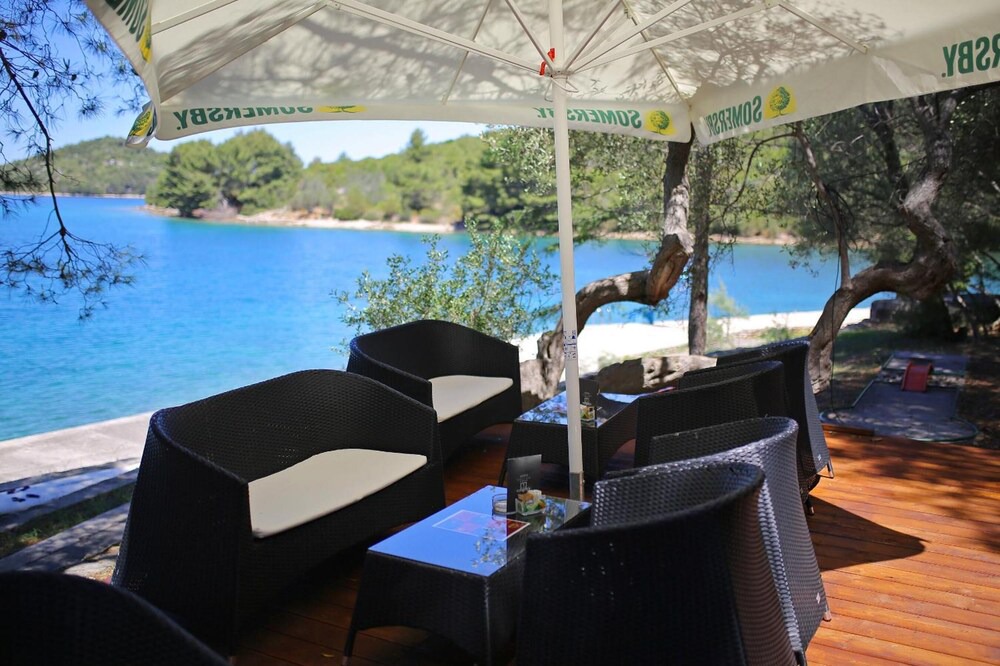 Photo of Outdoor in Luka