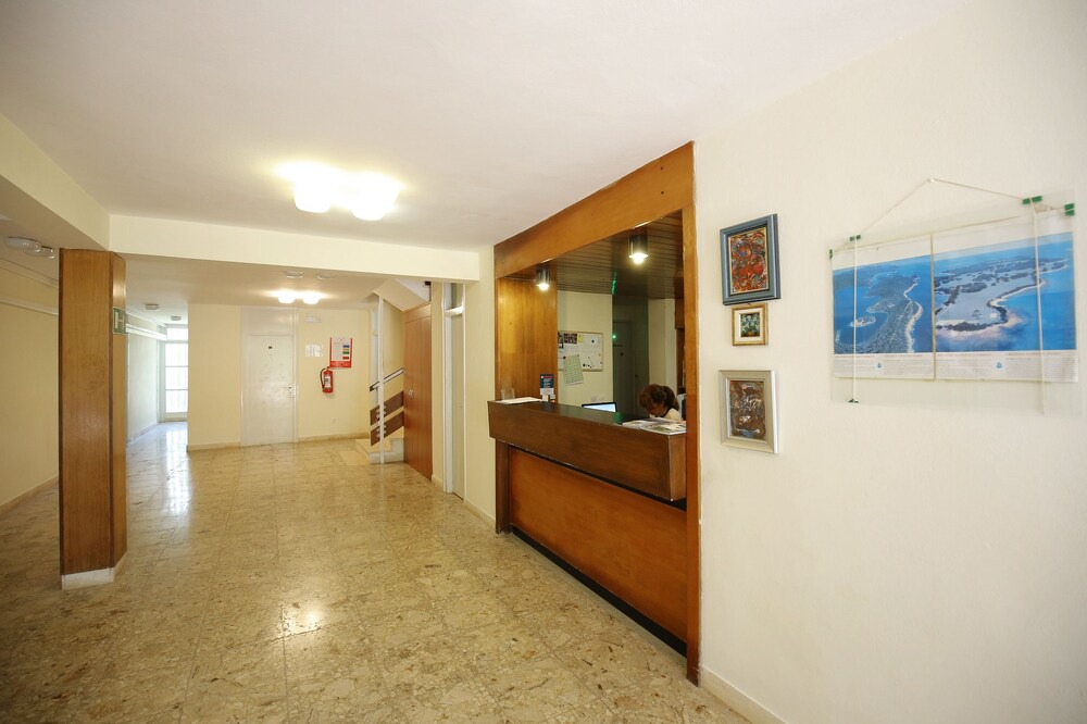 Photo of Others in Luka