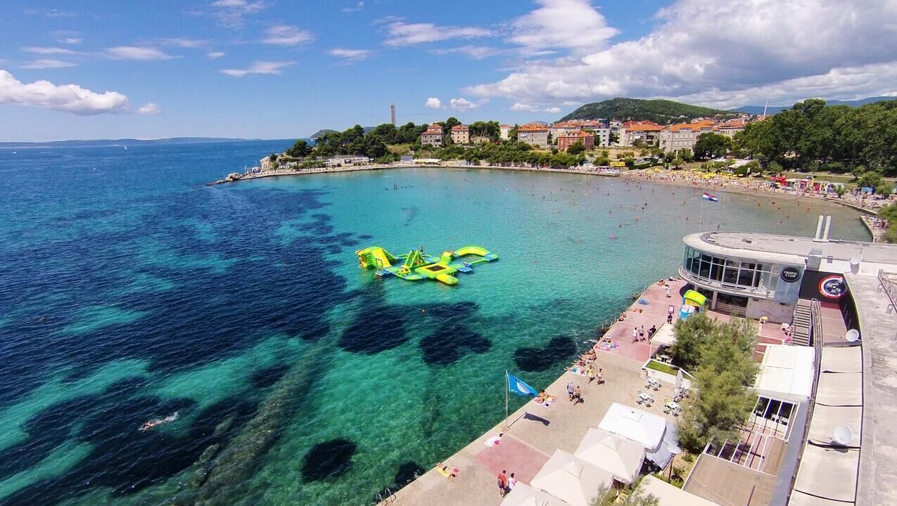 Photo of Outdoor in Split