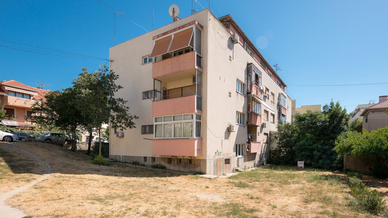Photo of Outdoor in Split