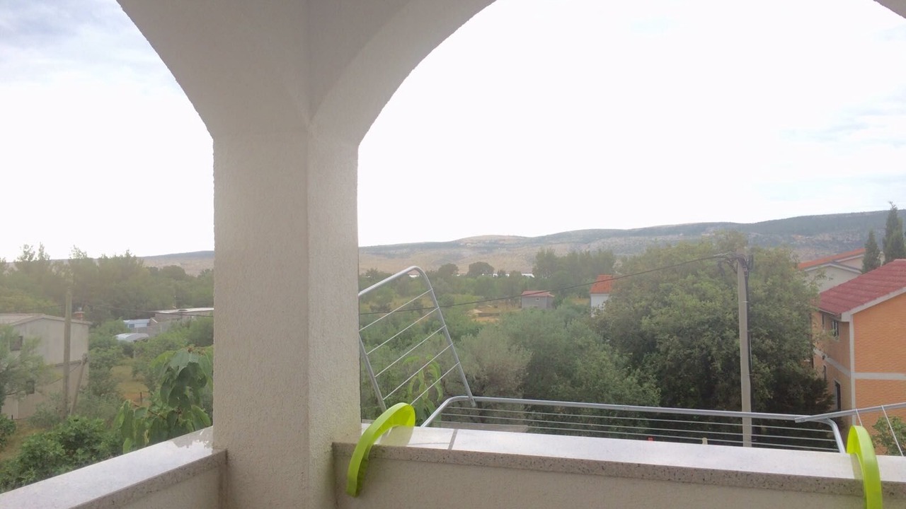 Photo of Outdoor in Seline